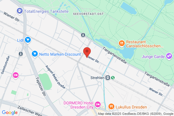 Institut f Freiraumplanung u Siedlungsentwicklung Fischer Sabine Dr. u. Wolfgang