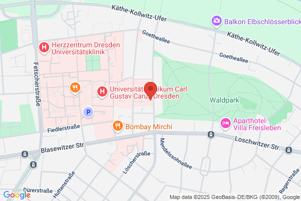 Institut für Radionik