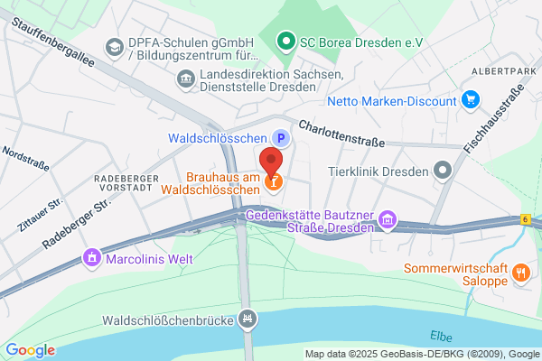 vdw Sachsen Verband der Wohnungs-und Immobilienwirtschaft e.V.