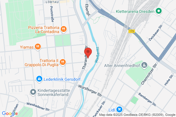 YoFit - Das Zentrum für Yoga und Fitness