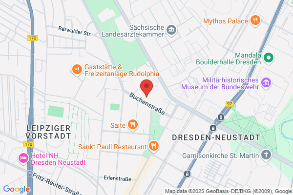 YoFit - Das Zentrum für Yoga und Fitness