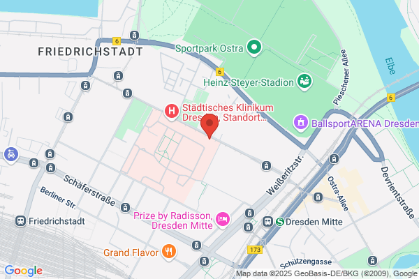 Zahnärztliche Gemeinschaftspraxis Höll Silvia und Höll Nani