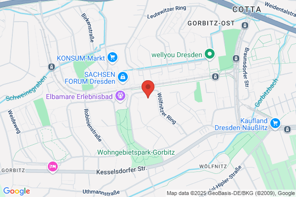 Engelhardt Annette Personaldienstleistung