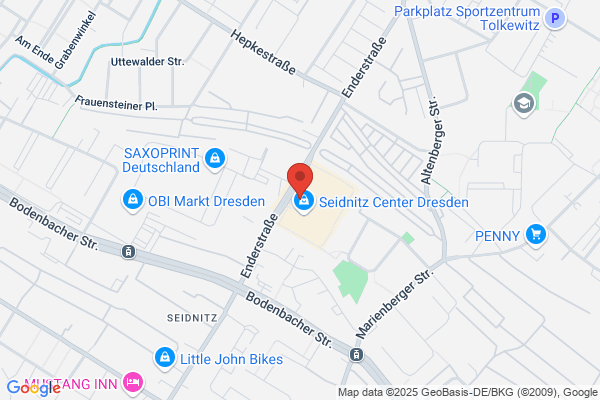Zooeck