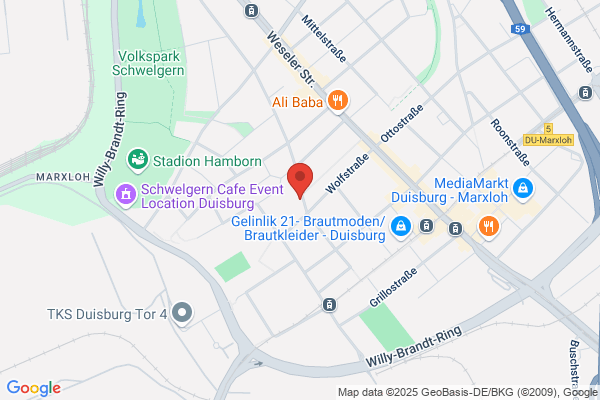 Time Perfect Personalleasing GmbH
