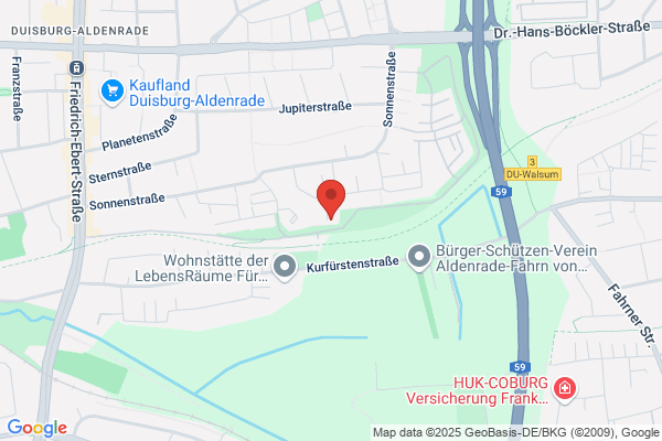 RRK Rohr & Kanalreinigung