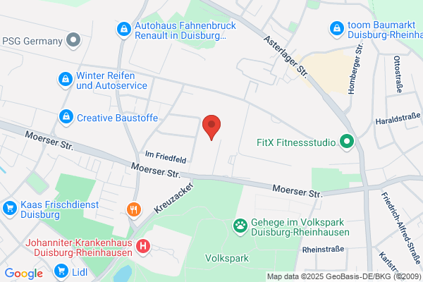Eventagentur & Service