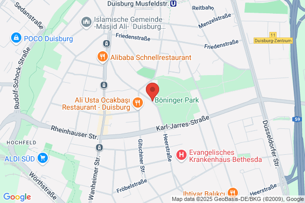 Karafatma.de