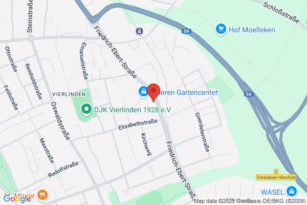 Media Concept GmbH
