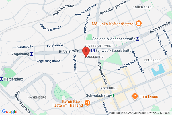 Pohl Kreativagentur GmbH