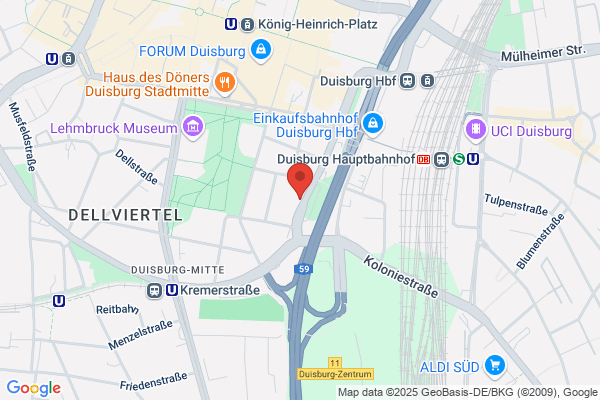 Tea-Time Agentur