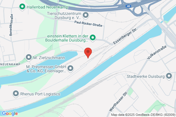 Daitem Servicedienst Sicherheitstechnik Lenz