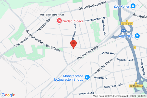 Kobu Sanitär und Heizungsmeisterbetrieb