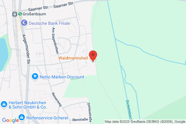 Volks-Bau.com