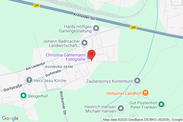 SCHENK Bauberatung