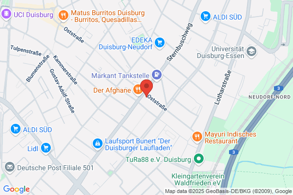 Bestattungen Graue e.K.