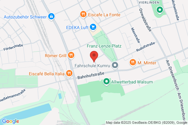 Knappenverein Walsum eV