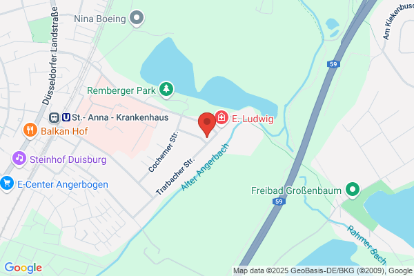 Häusliche Krankenpflege Akwara