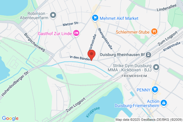 duisburg-supervision