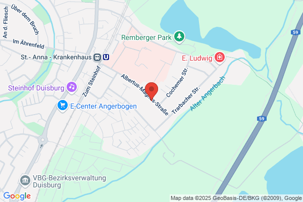 VPV Versicherungen Agentur Winzen