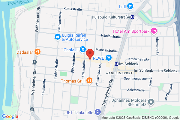 Allianz Versicherung Burkhard Below Generalvertretung