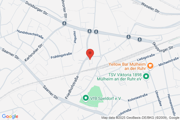 Zurich Versicherungsagentur Gotthardt & Weihert oHG