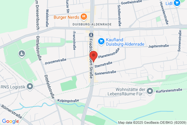 Allianz Versicherungsagentur