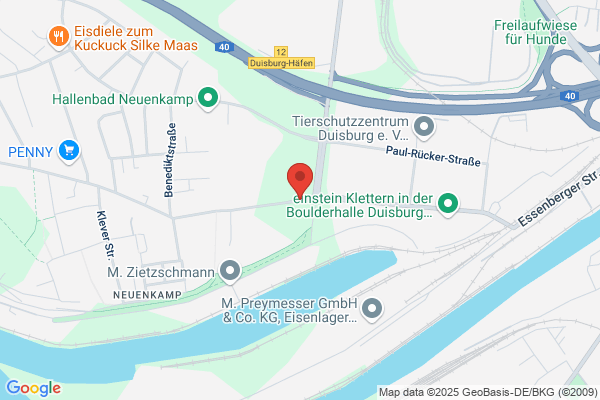 Vermietung-Anhaenger.de
