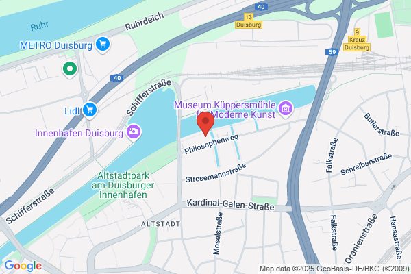 Deutsche Apotheker- und Ärztebank eG - apoBank