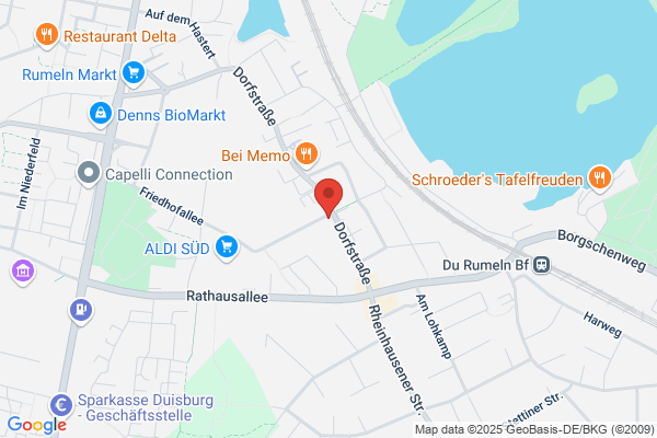 KP Edelmetall-Center