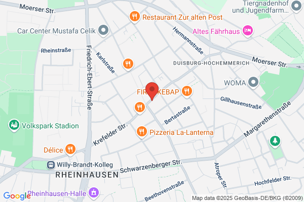 Finanzberater