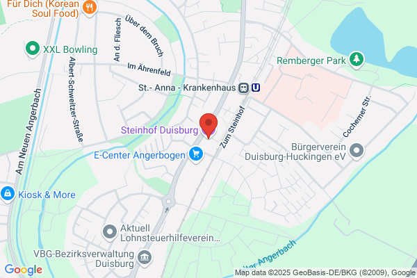 Immobilien Supe