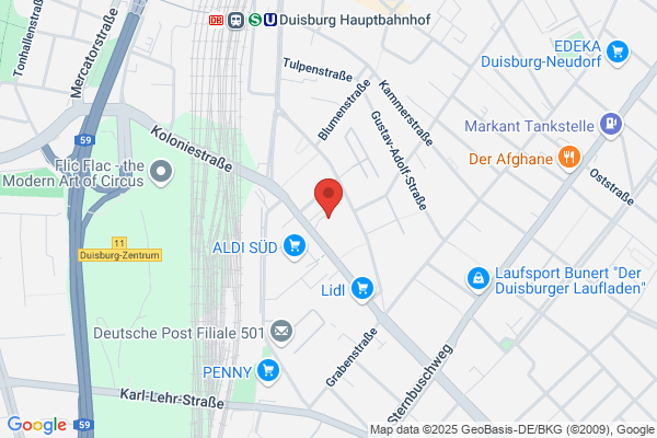 WWC Service-Center GmbH