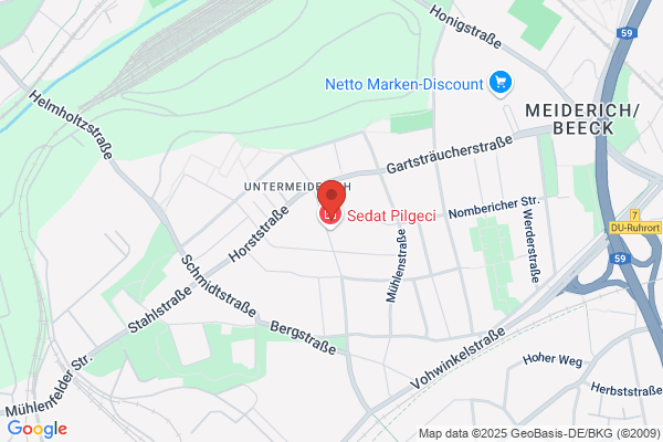 Adler Apotheke Inh. Stefanie Heckhoff