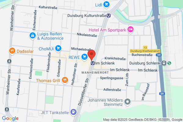 Marien-Apotheke