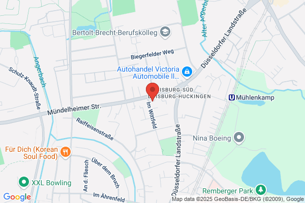 Süd-Apotheke