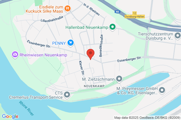 rhein-ruhr-apotheke