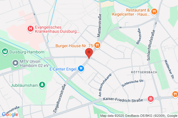 Röttgersbach