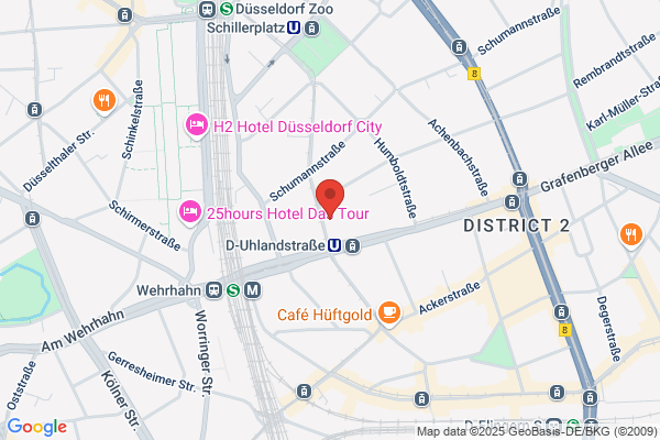 Albert-Schweitzer-Apotheke