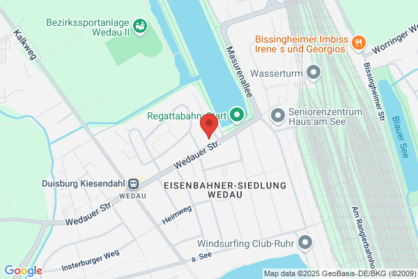 Regatta-Apotheke