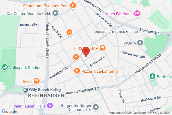 Globus-Apotheke Inh.Dittrich Detlef