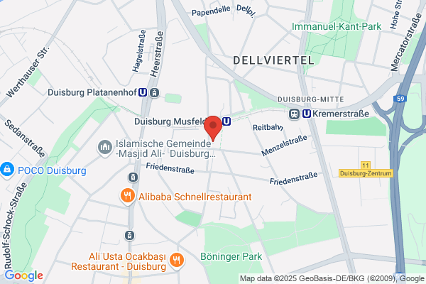 Johanniter-Apotheke