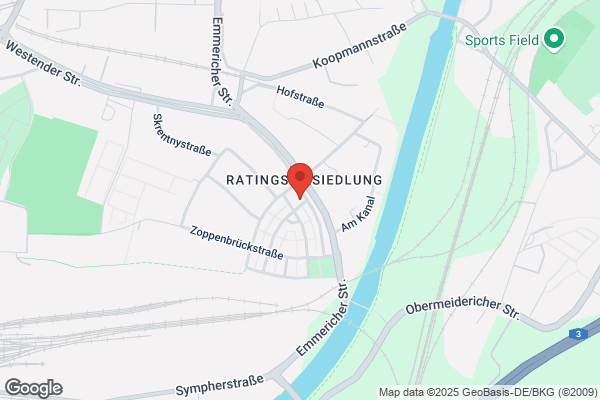 Ratingsee-Apotheke