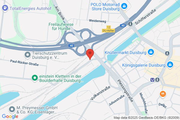 HSD Schäfer GmbH