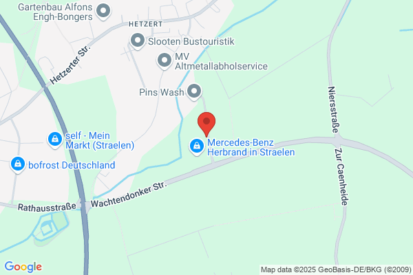 Baak GmbH