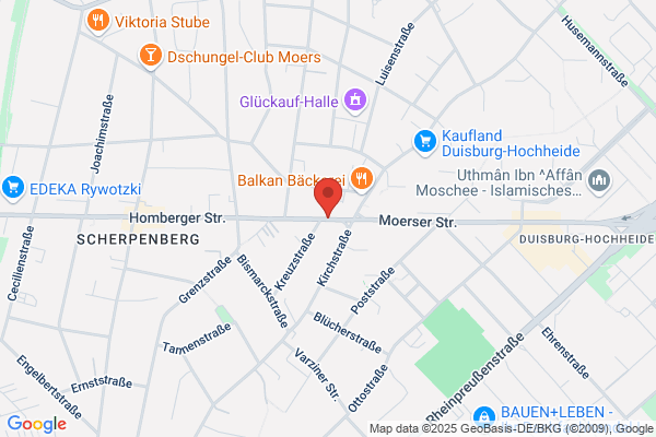 SdK Consult e. K. Büro für Arbeitssicherheit