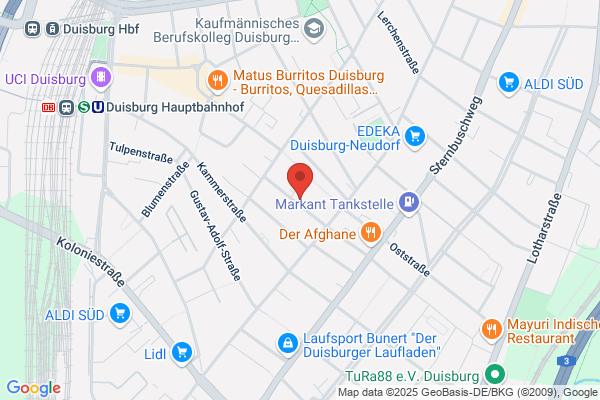 Dipl.-Ing. Arnd Blömer