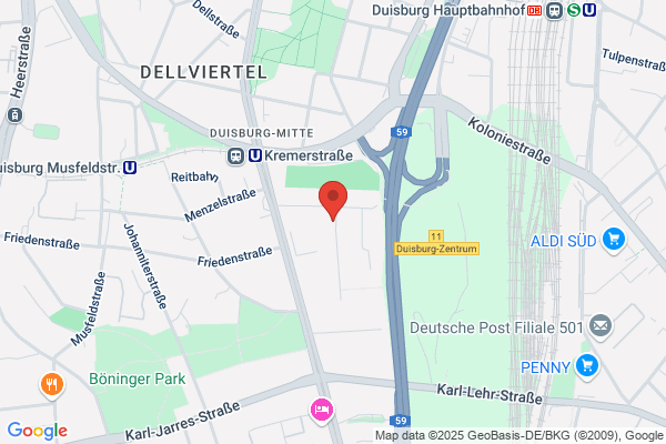 Kohl & Kohl Architekten, Partnerschaft