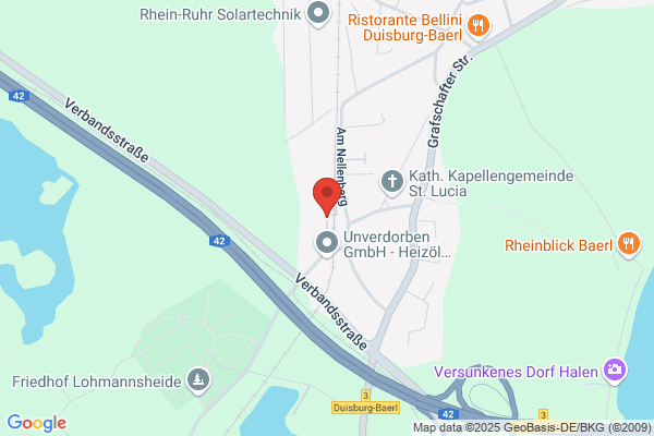 Hundt & Weber GmbH