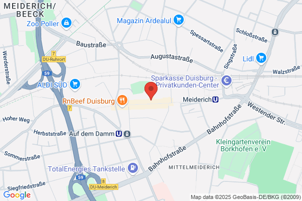 brillen.de